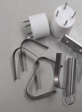 CXPJ-AMH产品配件