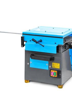 GD-00G顶针切断机顶针切割机适合圆形方形铁件铝件不锈钢