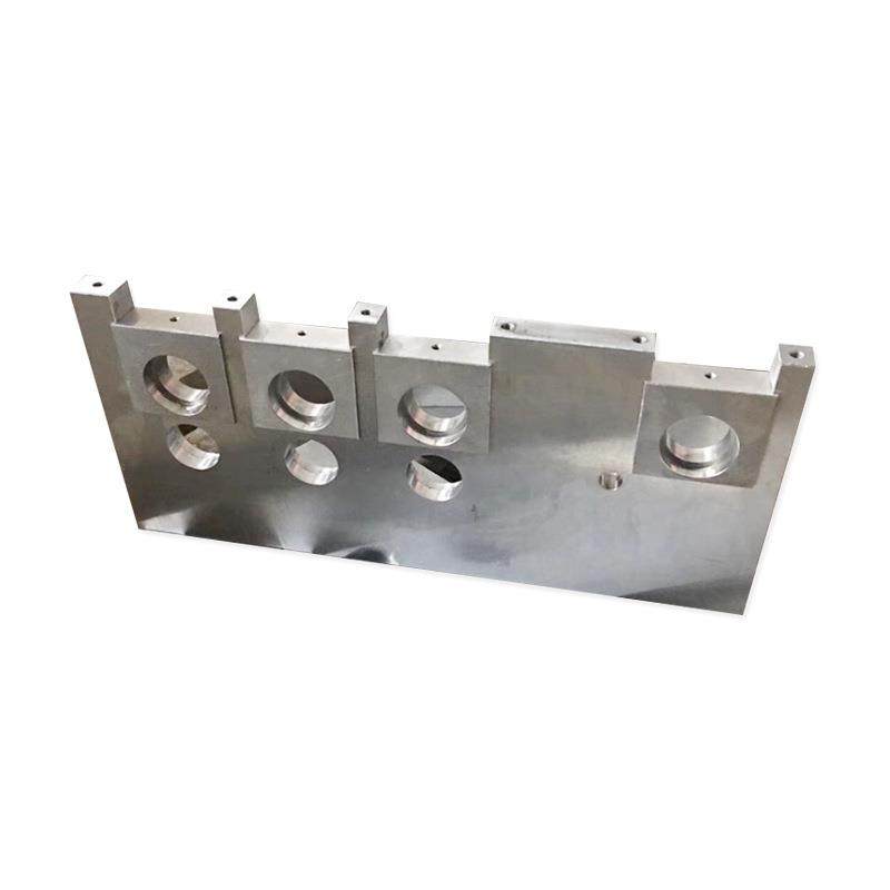 非标件加工cnc加工中心机加工件额温枪配件汽车零件铜件加工,五金/工具,车床,淘宝优惠券,粉丝福利购,淘宝优惠卷