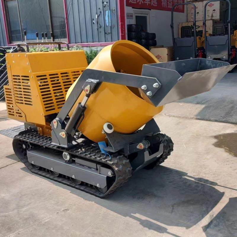 迷你小型履带翻斗车生产厂家 支持各种型号 EPA/欧五/出口美国,鲜花速递/花卉仿真/绿植园艺,割草机/草坪机,淘宝优惠券,粉丝福利购,淘宝优惠卷