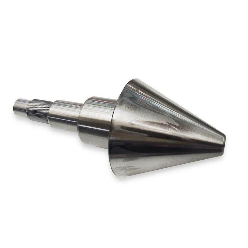 车床加工零件 304不锈钢机加工件 cnc精密机械加工 铣床机加工,五金/工具,车床,淘宝优惠券,粉丝福利购,淘宝优惠卷