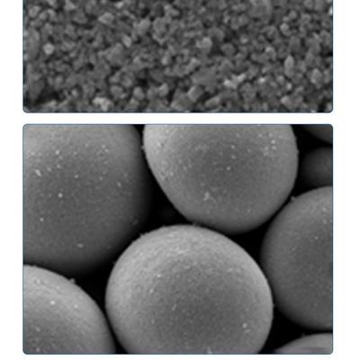 鼎宏 氧化镍复合阳极粉厂家生产 SOFC阳极材料固体氧化物燃料电池