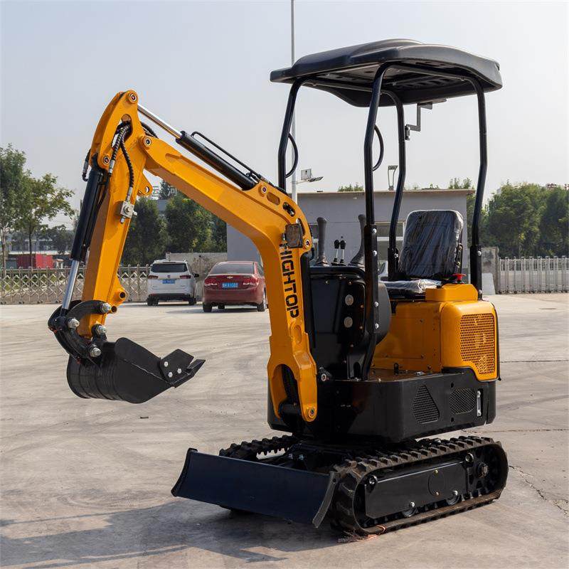 源头工厂小型履带式挖掘机 HT10型钩机农用果园挖沟机 破碎锤抓夹,鲜花速递/花卉仿真/绿植园艺,割草机/草坪机,淘宝优惠券,粉丝福利购,淘宝优惠卷