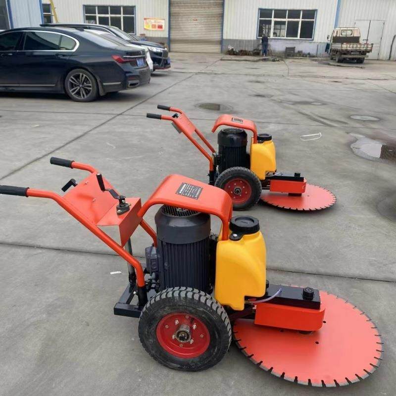 工厂直供手推式切桩机700型汽油切桩机价格出口地桩切割,鲜花速递/花卉仿真/绿植园艺,割草机/草坪机,淘宝优惠券,粉丝福利购,淘宝优惠卷