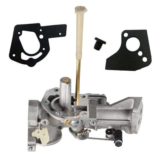 Briggs & Stratton 化油器135292 133237 133252 133292 135212