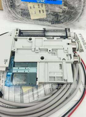 SMC真空发生器ZK2B12K5CLA-06/08 ZK2B15K5CLA-06/08-B-W-J-P-D