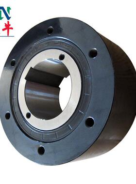 供应BS425 楔块式凸轮离合器 单向传动离合器 逆止器