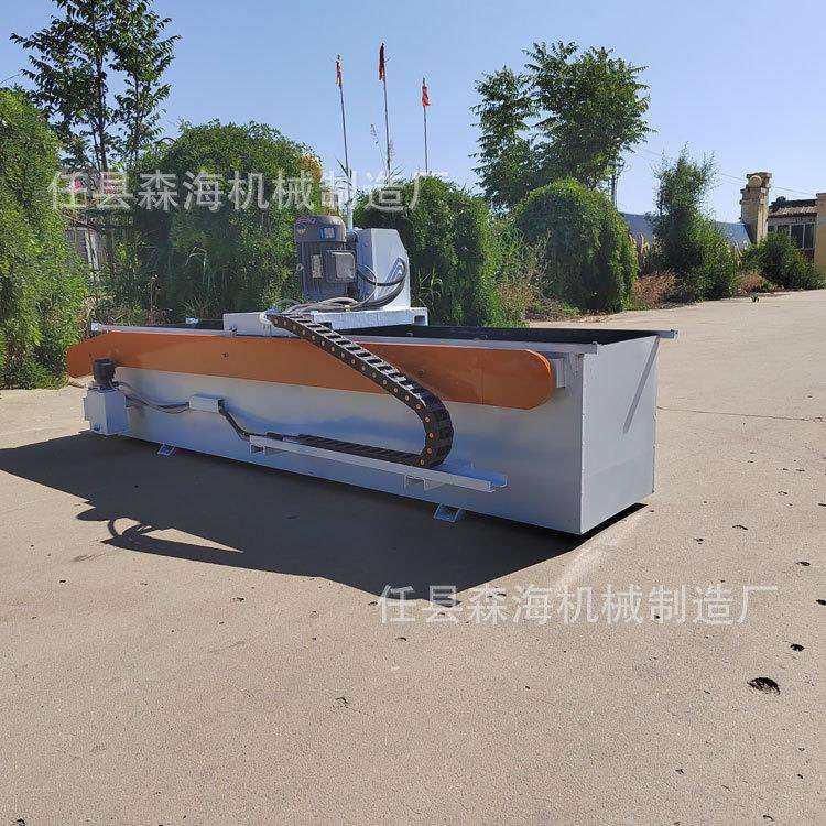 小型全自动磨刀机高精度切脚机刨片机刀片磨刀机多功能破碎机木工,五金/工具,磨刀机,淘宝优惠券,粉丝福利购,淘宝优惠卷