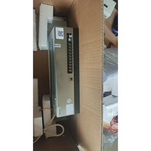 易爱电源盘J Ei6212型交换电源2000G6000G主机电源易爱电源盘