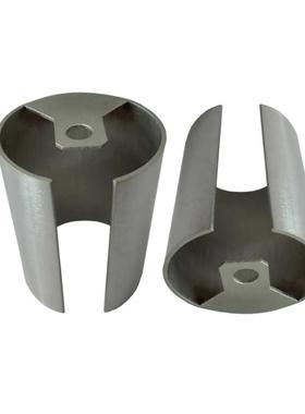 光驰镀膜机中和器镍杯COLLECTOR放电室A37-3048收集器3A镍筒配件