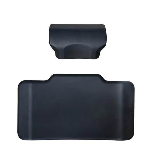 AYAY--25L/36L/45L/55L65L摩托车尾箱靠背