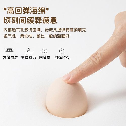 快速发货美容g椅子滑轮旋转美容院专用大工凳美发美甲师凳子升降