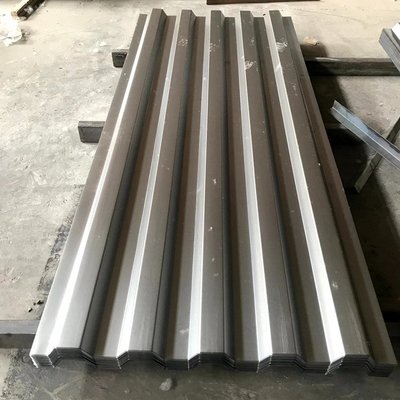 香港客户专用链接-装饰用集装箱五股前端板1.2X1080X2600MM等