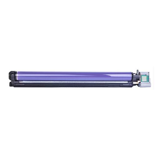适用3施7855鼓7835硒鼓7845感光783E5套鼓乐鼓3套75 5570 鼓芯成