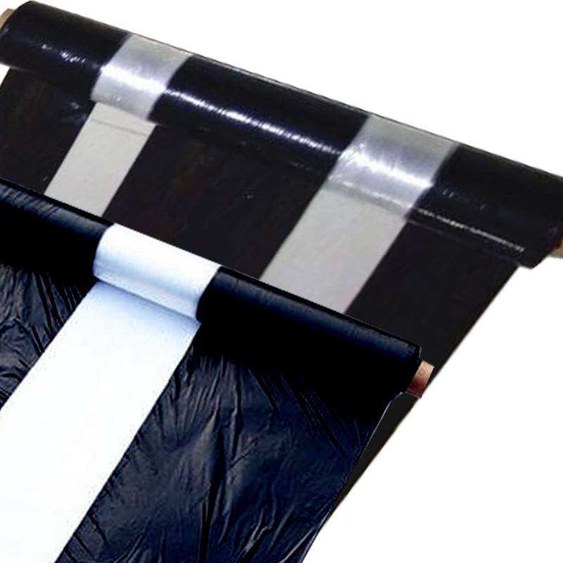 黑白相间地膜双白单白种植蔬菜药材建筑膜农用地膜,农机/农具/农膜,农用薄膜,淘宝优惠券,粉丝福利购,淘宝优惠卷