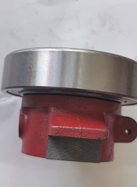 热销 材质汽车   农用车    离合器   分离轴承总成588911