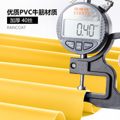 外卖骑手专用美团雨衣雨裤 防雨服防水雨披 备男款 套装 防暴雨骑行装