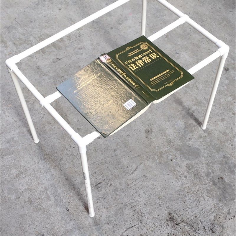 落地立式读书架护颈椎看书架阅读架颈锥病懒人平躺看书读书支架子,文具电教/文化用品/商务用品,书立,淘宝优惠券,粉丝福利购,淘宝优惠卷