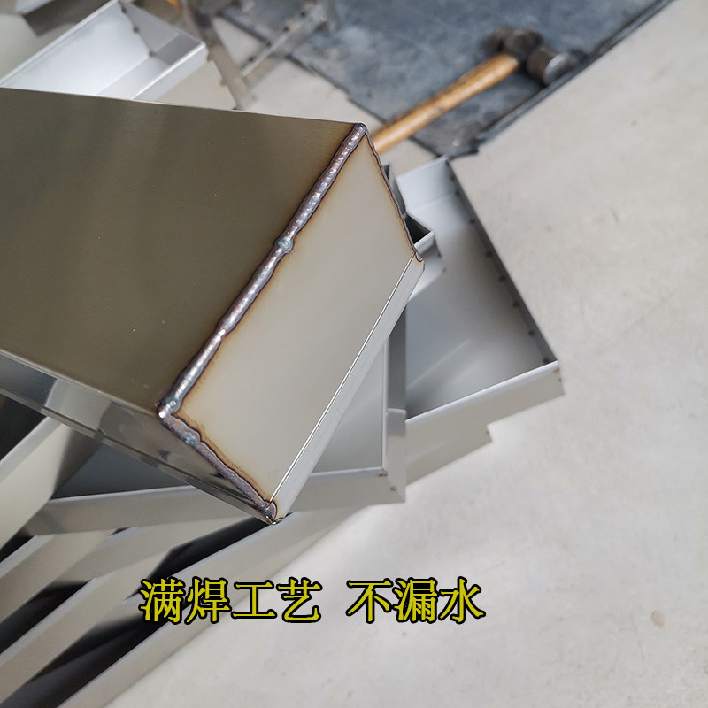 不锈钢小鸡用开食盘雏鸡采食槽雏鸡苗饲料盘料桶鸡鸭鹅育雏喂食盆,宠物/宠物食品及用品,鸟禽喂食器/喂水器,淘宝优惠券,粉丝福利购,淘宝优惠卷