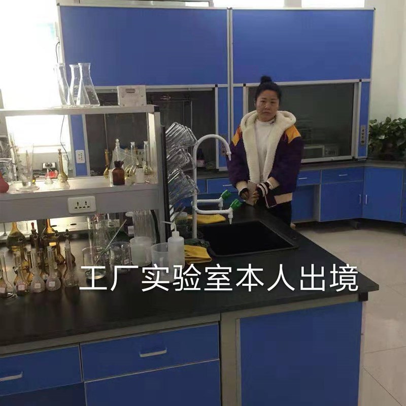 鸭肉螺旋藻天然鲜肉狗粮5斤装 泰迪金毛幼犬成犬小型犬通用型包邮