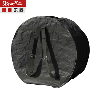 新宝大军鼓包军鼓袋大鼓包牛津鼓套乐器配件多尺寸通用可提可背