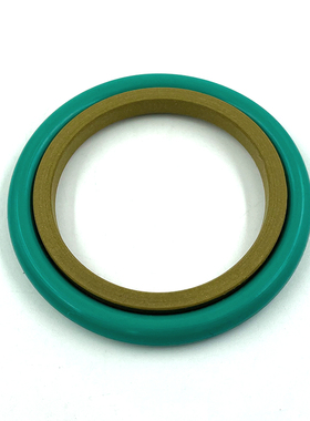 轴用旋转斯特封STd430*440*450*460*470*480*8.1耐磨环油缸密封圈