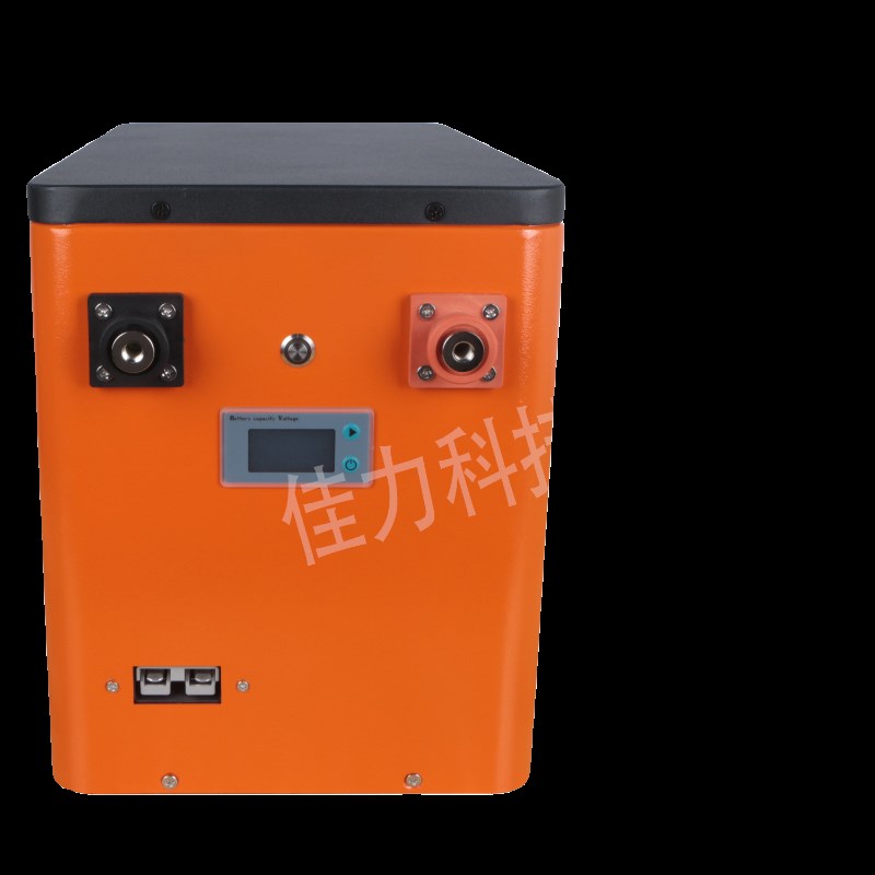 全新A品磷酸铁锂12V24V48V大容量200AH280AH房车电源露营电池组瓶