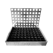 育苗装 营养杯装 土神器 育苗杯装 营养钵快速装 土器