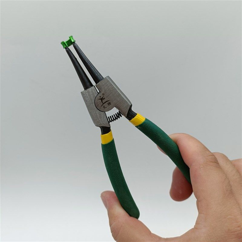 开口环开口钳子金属耐用鸟环开口工具,宠物/宠物食品及用品,鸟禽其他,淘宝优惠券,粉丝福利购,淘宝优惠卷