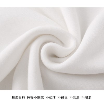 女童加绒打底裤秋冬纯棉一体绒白色儿童保暖裤宝宝舞蹈裤子外穿