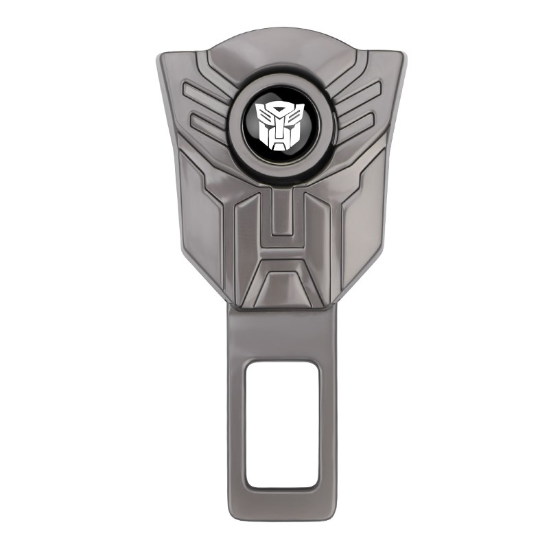 大众速腾迈腾途观朗逸宝来汽车安全带揷片车内延长接头器抠插卡口