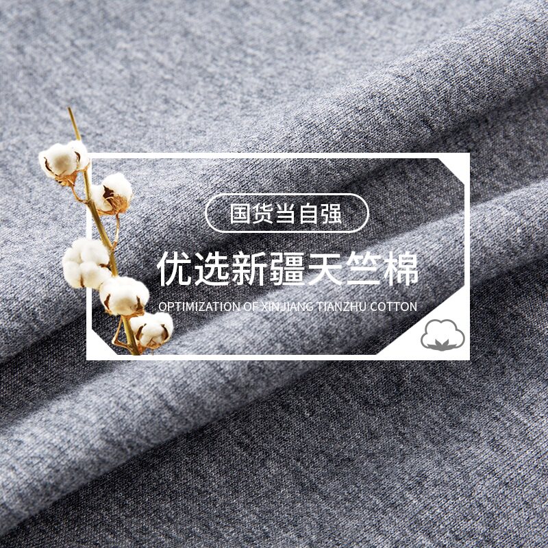 办公室腰靠多功能靠背垫午睡神器学生趴睡枕孕妇护腰椎久坐垫腰枕