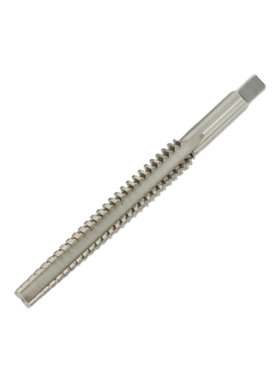 梯形丝锥/T型螺纹丝攻非标细TR8 10 12 14 16 18X15X2X25X3X4X5