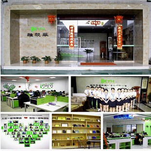 厂家定制FR4玻纤板 水绿色阻燃绝缘板材玻纤板加工定制玻璃纤维板