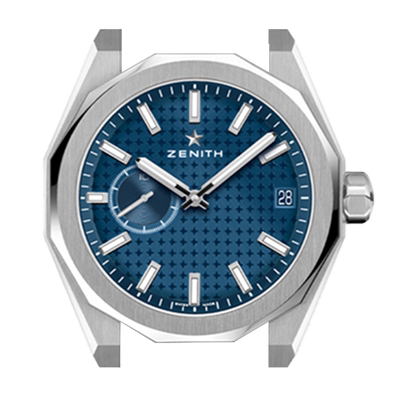 欧米茄手表维修保养服务