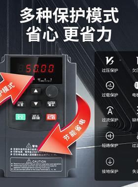 瑞深变频器机械11/15/18.522/0//7/4550.75KW5/75/90/110KW三相08