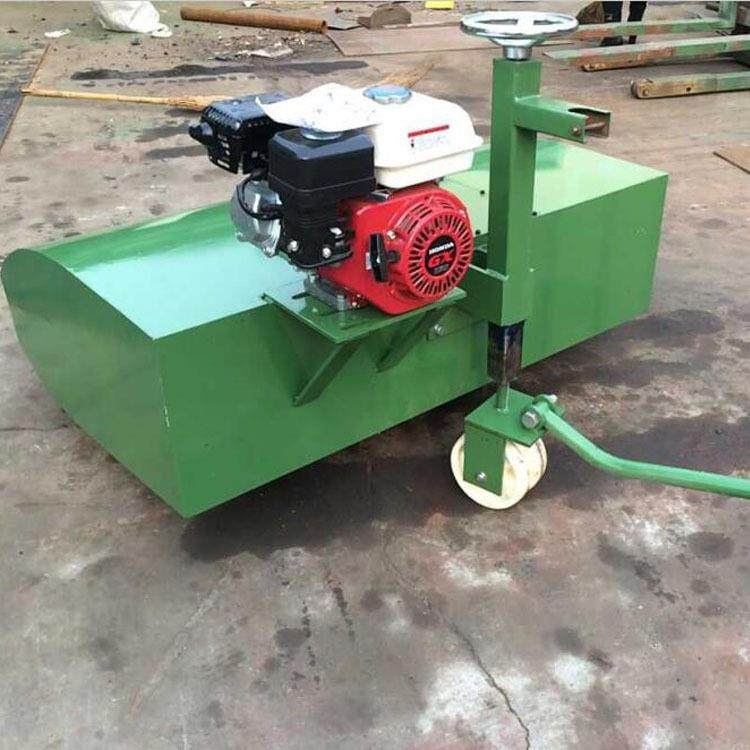 草坪梳草机汽清油动力自走式草地梳理座器驾式草lin39坪草刷理机,鲜花速递/花卉仿真/绿植园艺,喷壶,淘宝优惠券,粉丝福利购,淘宝优惠卷