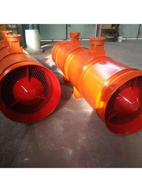 KCSC用湿式除C尘风机KS矿矿20181123用湿式除尘风机KS矿用湿式除