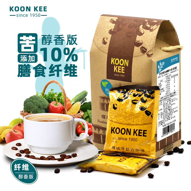 �ۻ��㣺��ʳ��ά�׿��� koonkee�������ǽ������ܰ׿��� 148Ԫ