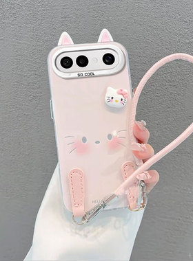 适用vivoS50Promini手机壳S50小清新S30新款S20少女心s19可爱卡通s18防摔软边s17不包镜头s16网红爆款保护套