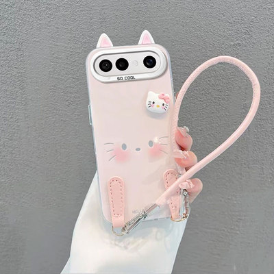 适用新款vivo网红爆款超火手机壳