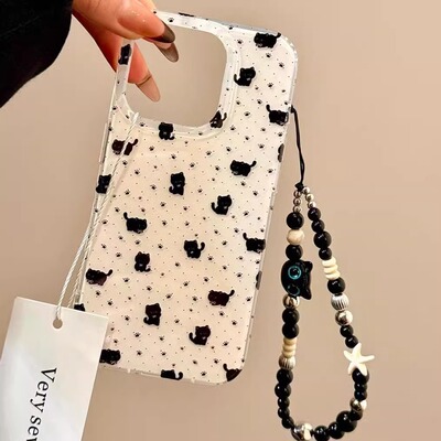 【高品质】官方推荐苹果手机壳