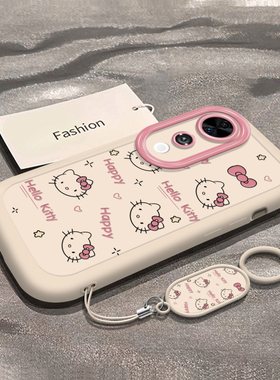 适用vivos19手机壳新款vivos18电镀银s19pro的s17女款s16全包s15硅胶s19防摔s18e可爱s12卡通s10系列s9高级感