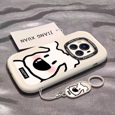 荣耀新款全包防摔加宽加厚保护套