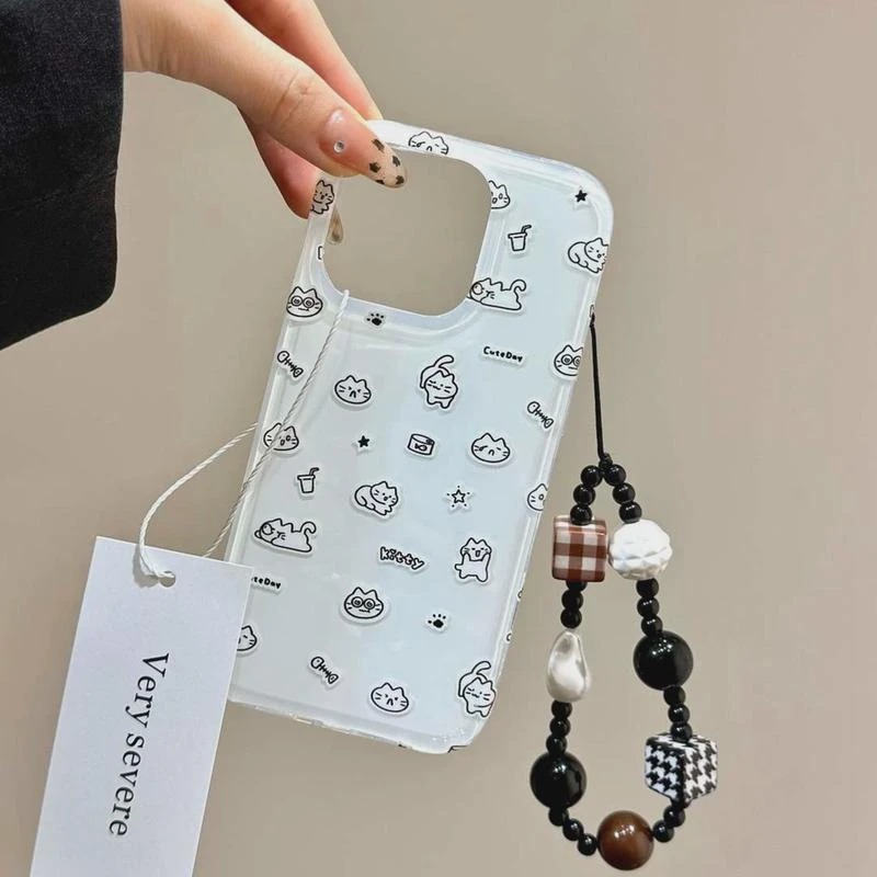 【高品质】官方推荐苹果手机壳