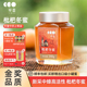 芈春MICHUN新采枇杷蜂蜜纯正天然自然成熟蜜孕妇儿童纯峰蜜旗舰店