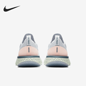 AQ0070 Nike 014 React Flyknit女士训练跑步鞋 耐克正品 Epic