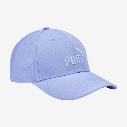 Puma彪马正品男女刺绣轻便舒适休闲日常出行运动帽027595-02