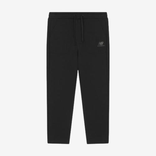 New Balance新百伦正品男运动轻便日常出行长裤AMP31336-BK