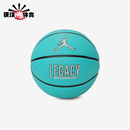 实战耐磨篮球J100825335307 JORDAN男女运动训练经典 Nike 耐克正品